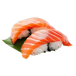 Salmon