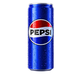 pepsi
